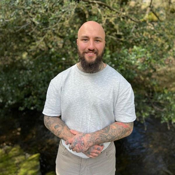 James Malins